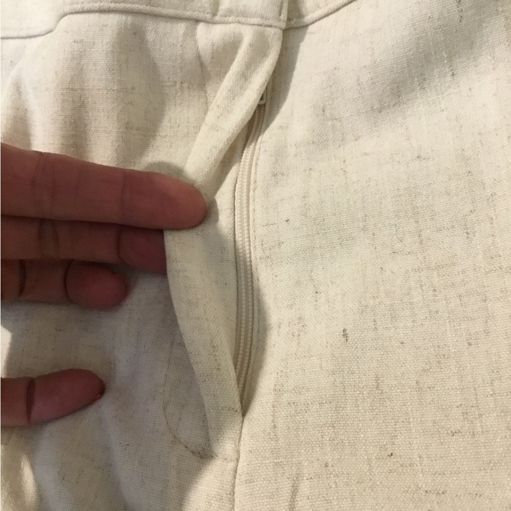 New Pantology Women’s Dress Pants- Size 8 - Picture 11 of 11